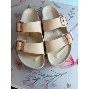 Birkenstock SOLD